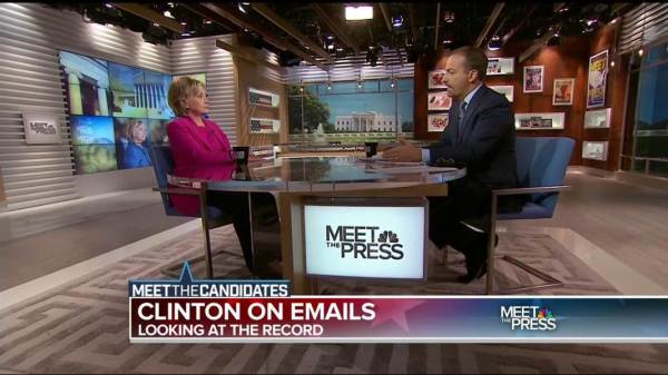 emails hc great pix 2015-09-27t13-04-50-533z--1280x720.nbcnews-ux-1080-600