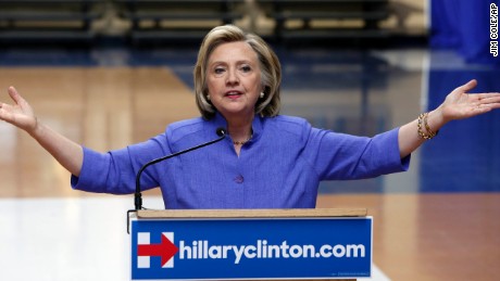 hillary clinton150810163911-hillary-clinton-new-hampshire-large-169