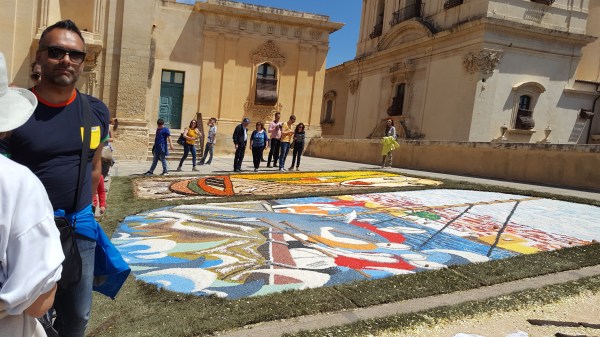 NOTO 20160515_141624