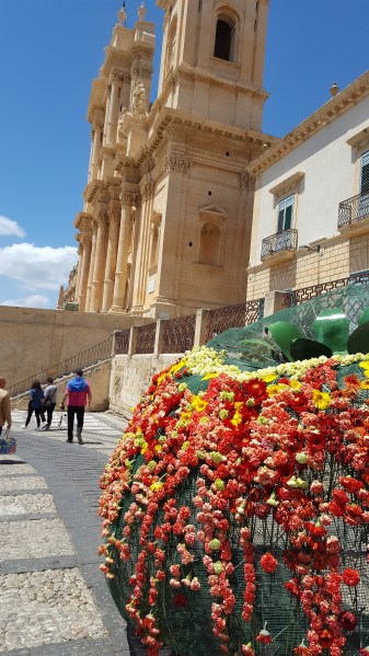 NOTO GREAT PIX 20160515_134235