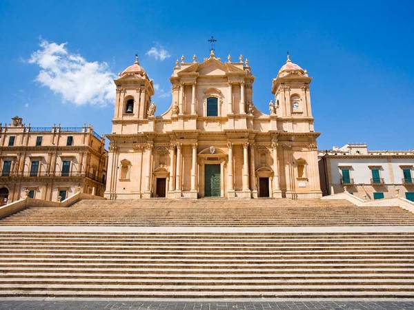 NOTO