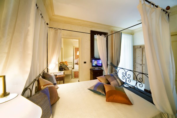 ortigia algilà-ortigia-camere-023 room