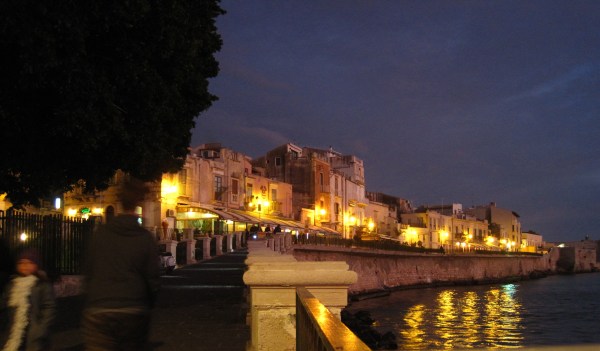 ortygia-siracusa-sicily1