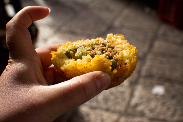 arancini-from-heaven