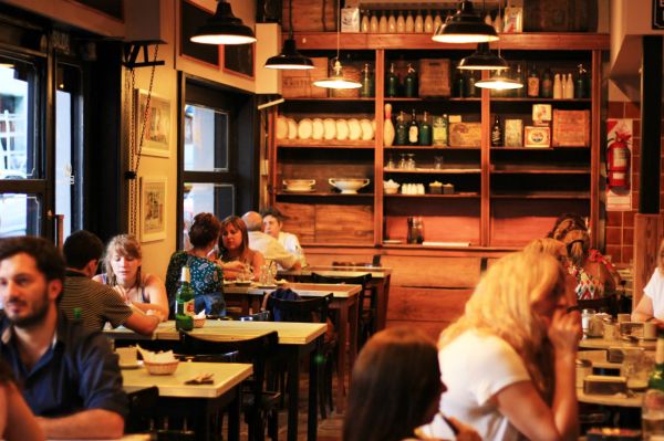 palermo restaurant3-1