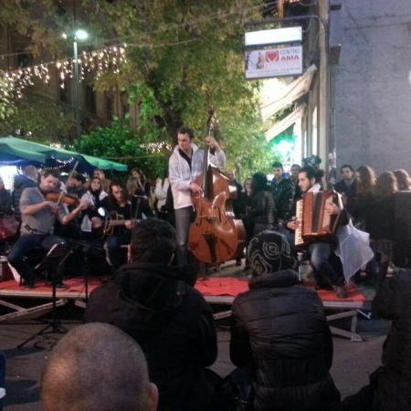 palermo via pribncipe di belmonte65364958_ojd59YUsQyQiZSFF7B44JYgdxCR_tLP2to7irwH-30A