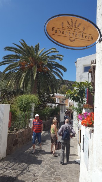 PANAREA 20160517_151053 000