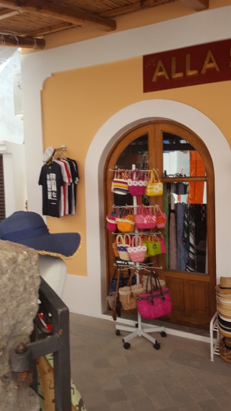 panarea ana 20160517_151304