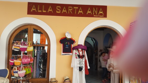 panarea ana hat20160517_151252