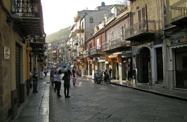 Sicilia,%20Monreale%2090