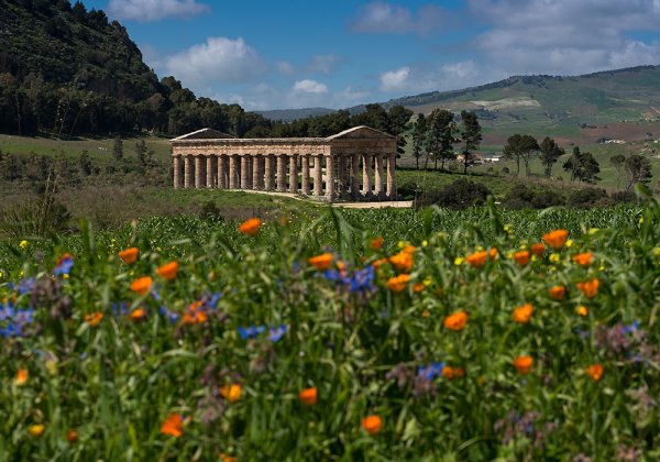 sicily 1000x700-Segesta-temple-20150329-Segesta-01_2943