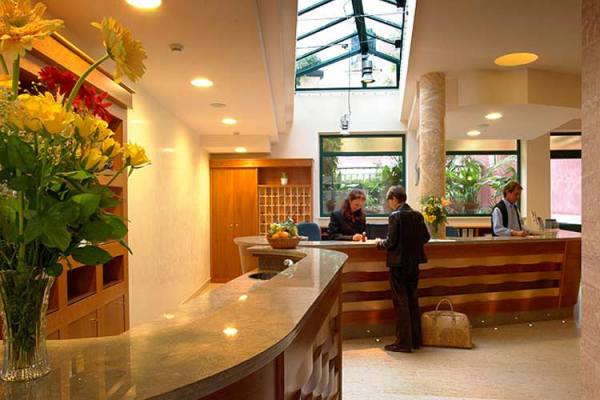 taormina 22895_hotel-villa-schuler_