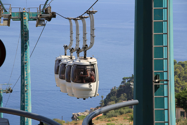 TAORMINA CABLE CAR IMG6047-M