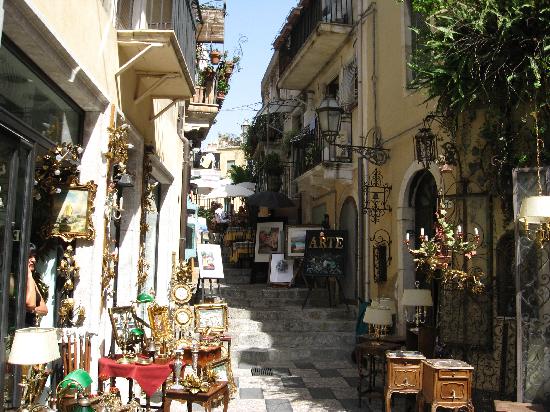taormina g pix