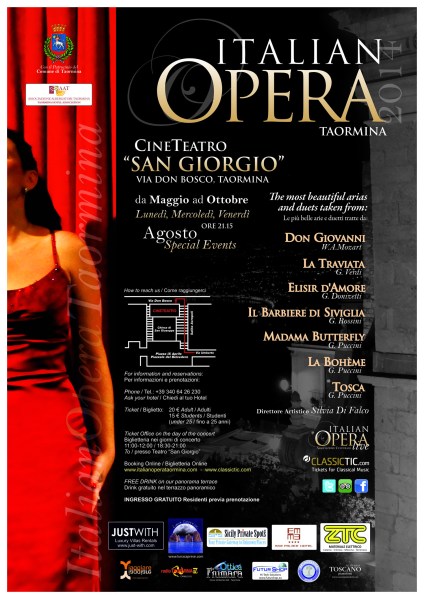 toarmina operalocandina_1