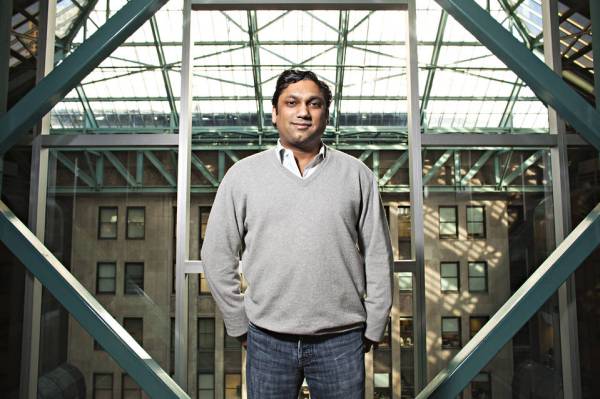 BN-OS734_pw0701_J_20160630172604