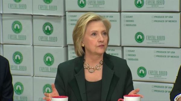 business small great pix hrc 520934351