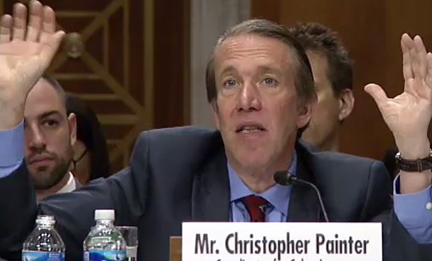 ELECTIONS CHRISTOPHER PAINTER promoting-cyber-norms-behavior-showcase_image-7-a-8222