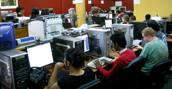 ELECTIONS CYBER SEC TEAM WORKING 2784443-screen+shot+2015-01-19+at+16.09.03