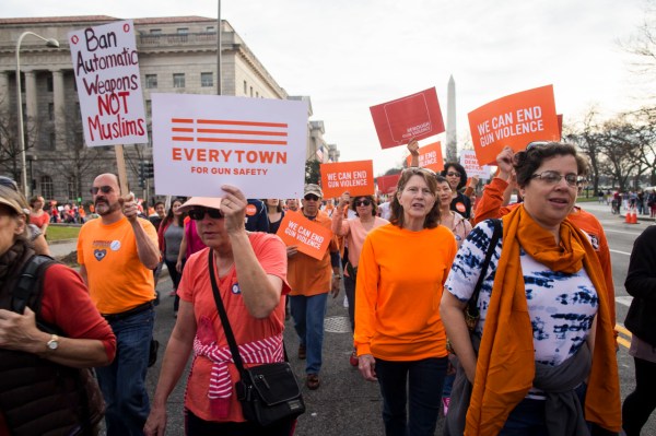  (Zach Gibson/The New York Times)