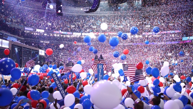 ELECTIONS DNC 655802163aa00575-democratic