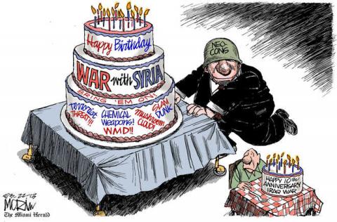 elections great cartoon neocon 3.22