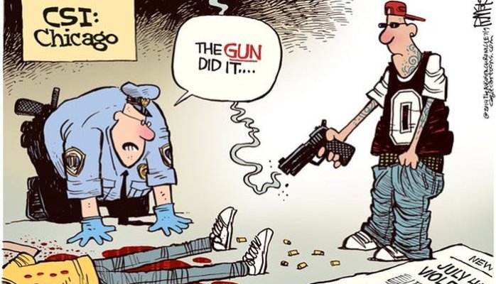 elections gun control good cartoon AAEAAQAAAAAAAARgAAAAJGIzMDQzN2FjLTMwY2ItNDE4NS04MmI1LWE2MzgwZDdkNDk5Nw