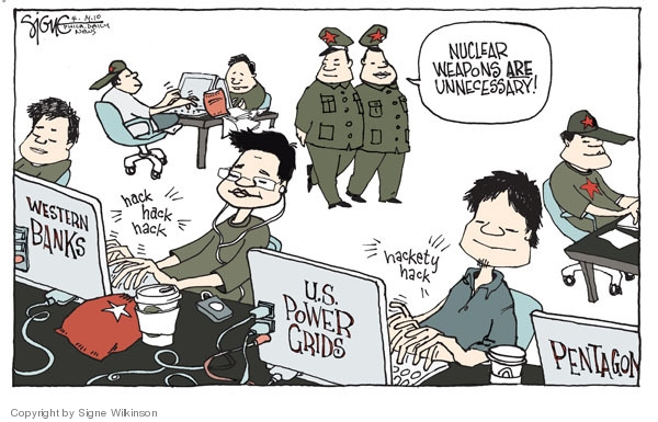 elections hacking chinese good choice cg4bc7088bc32ae0