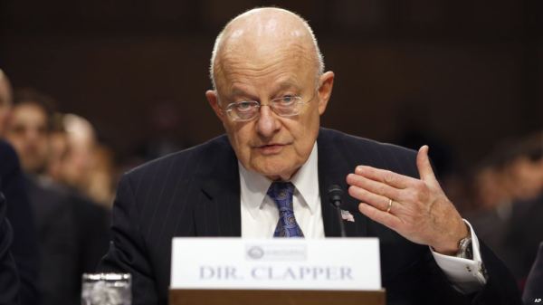 elections James clapper 8F617780-7667-4F68-B0D3-D942BE1DA516_cx0_cy2_cw0_mw1024_s_n_r1
