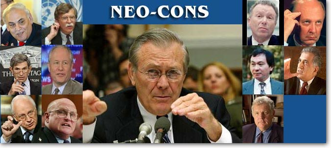 elections neocons-hd