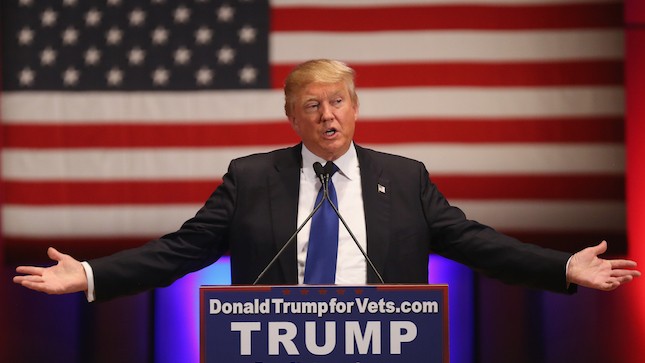 elections trump for vets trumpdonaldvets2