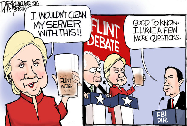 email good cartoon 19888276-mmmain