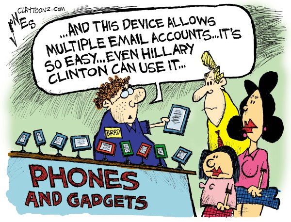 email great hc cartoon cjones03122015