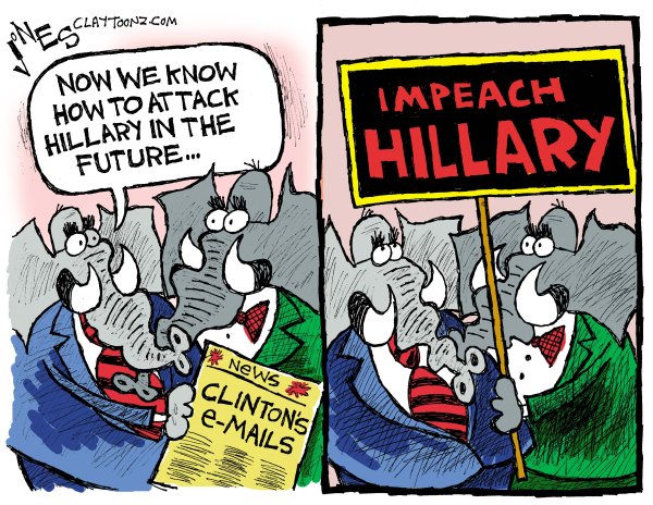 emails great cartooncjones03062015