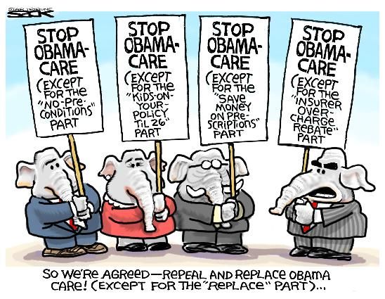 OBAMACARE GREAT CARTOON 5cdb3fee1bee33a71ac5fc6a0ed2f3b2
