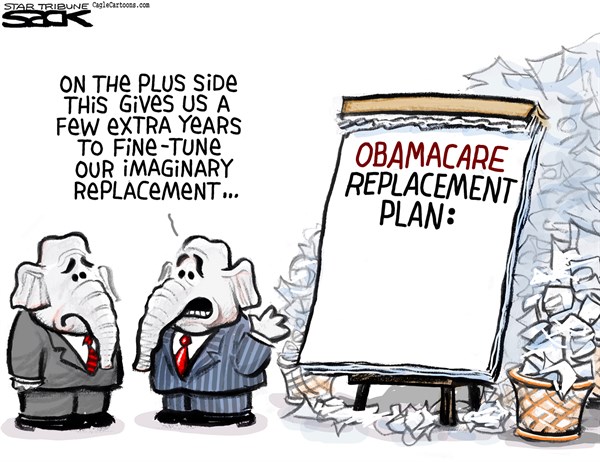 OBAMACARE OUTSTANDING CARTOON 165613_600-2