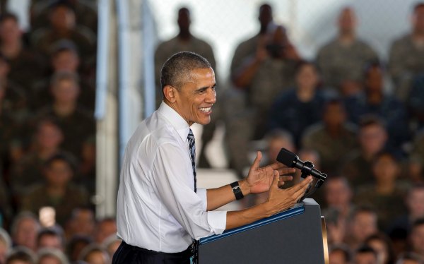 OBAMACARE PHOTOS EPA_obama_cf_160711