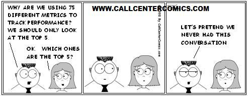 4685506790_894e901cd0-good-call-center-cartoon