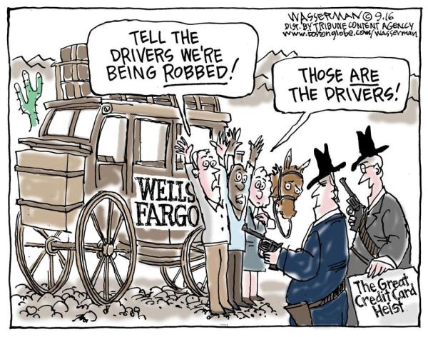 bank-cartoon-0915wellsfargo