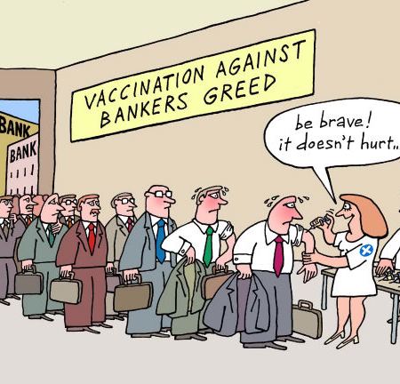 bank-cartoon-good-76291_600