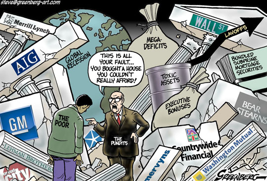 bank-great-cartoonaaeaaqaaaaaaaavaaaaajgi1zgqymde3lti0zjctndaxyi1hmwfjlthmzweymdc5zgm3oa