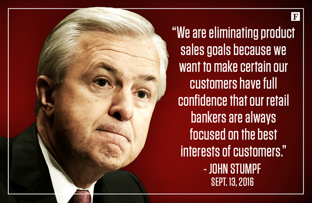 bank-lies-by-j-s-card6-wellsfargotimeline-v1