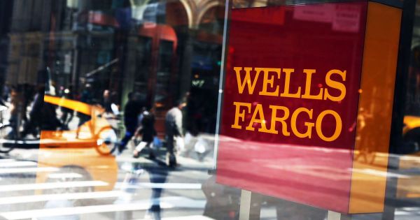 bank-wells-fargo-grat-photo-davidson-the-record-fine-against-wells-fargo-1200x630-1473711788