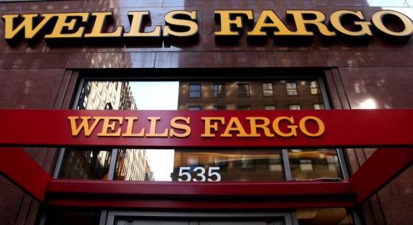 bank-wells-fargo-photo-use-920x920
