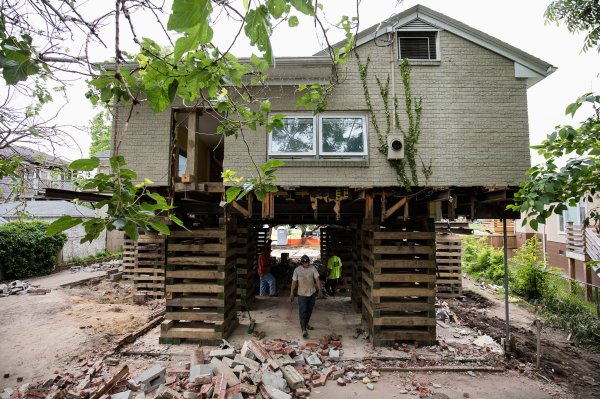 CLIMATE CHANGE FLOODING 04SEALEVEL6-superJumbo