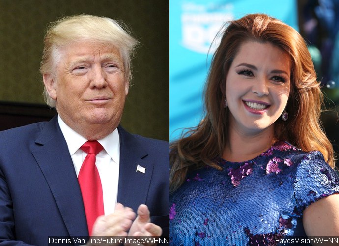 clinton-alicia-machado-and-dt-donald-trump-called-former-miss-universe-alicia-machado-miss-piggy-says-she-s-the-worst