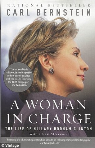 clinton-book-cover-small2d34ad8300000578-3265188-image-a-29_1444319875988