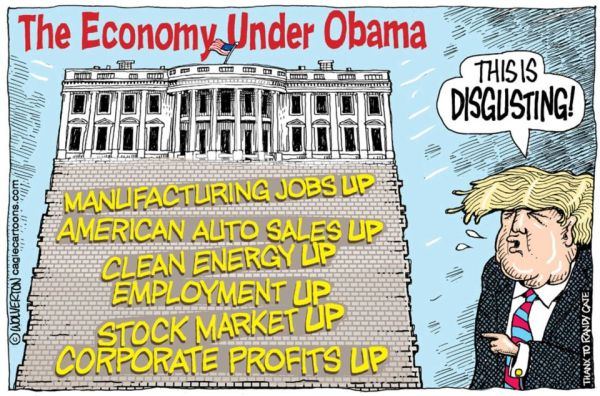 clinton-cartoon-for-dt-obamas-record-image