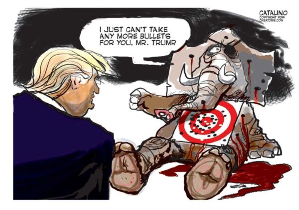 clinton-dt-cartoon-good-image