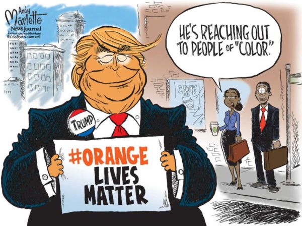 clinton-dt-cartoon-re-racism-useimage